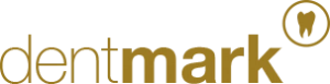 Dentmark