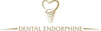Dental Endorphine